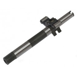 Albero Selettore Cambio GAS GAS 02-19